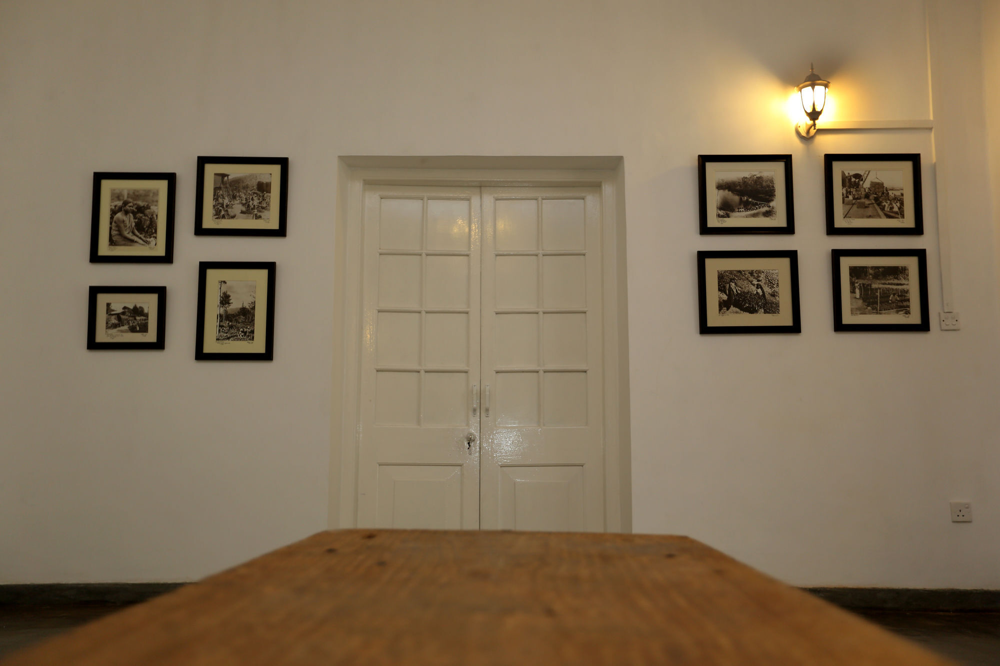 The Secret Ella Hotel Passara ภายนอก รูปภาพ