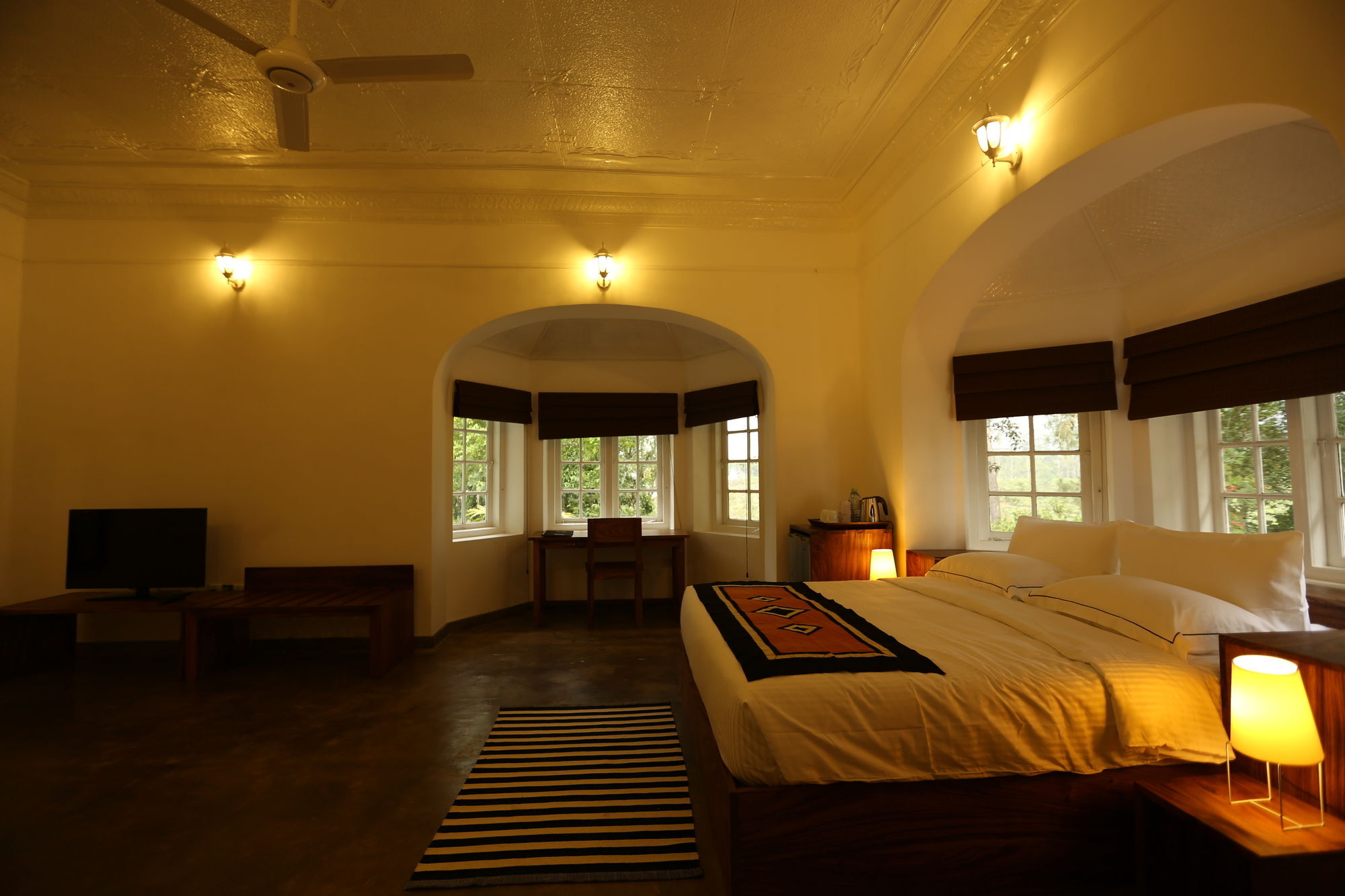 The Secret Ella Hotel Passara ภายนอก รูปภาพ