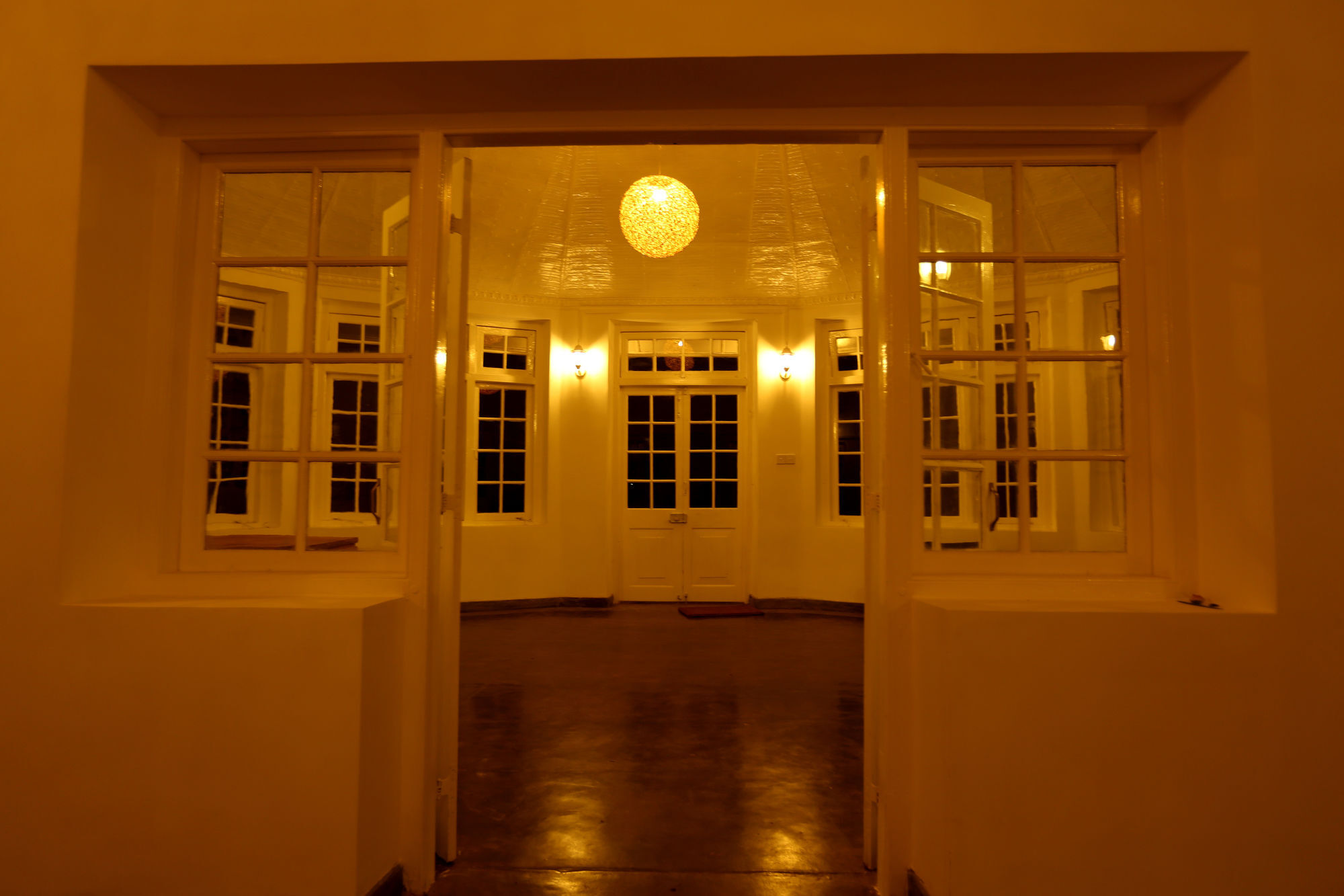 The Secret Ella Hotel Passara ภายนอก รูปภาพ