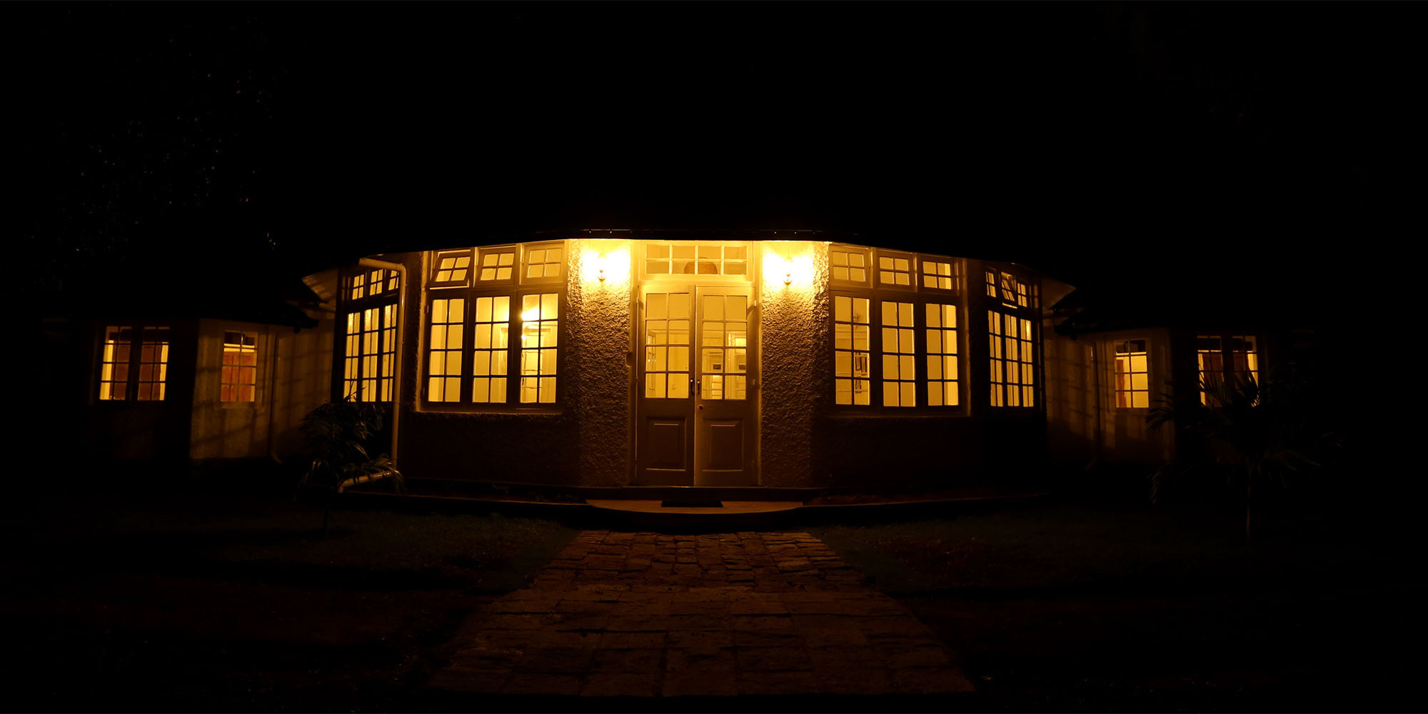The Secret Ella Hotel Passara ภายนอก รูปภาพ
