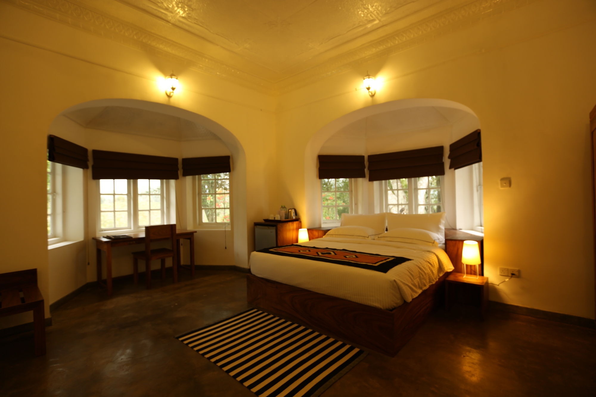 The Secret Ella Hotel Passara ภายนอก รูปภาพ