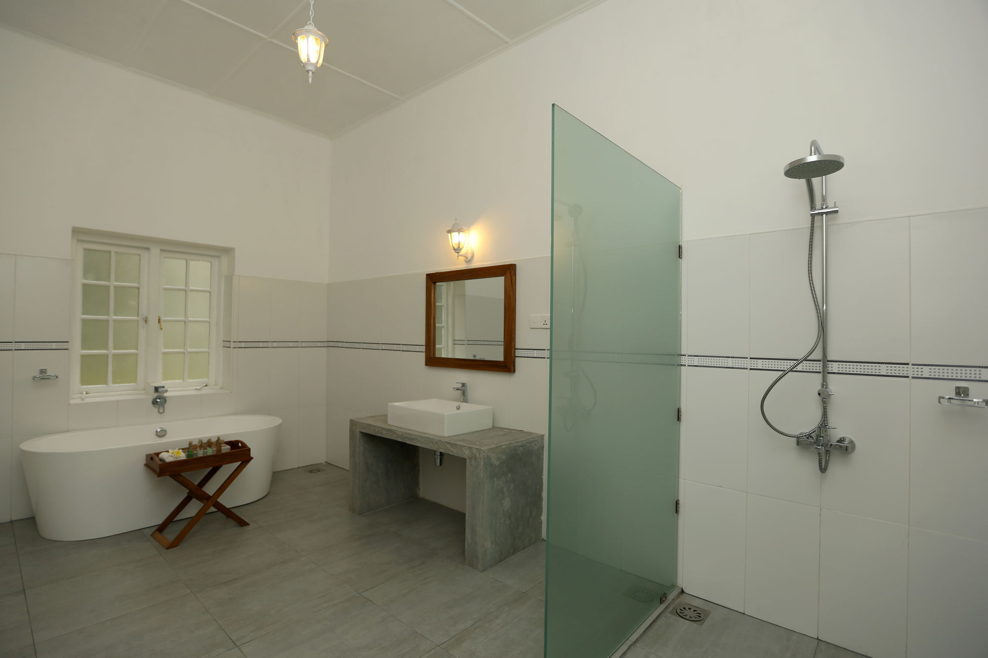 The Secret Ella Hotel Passara ภายนอก รูปภาพ