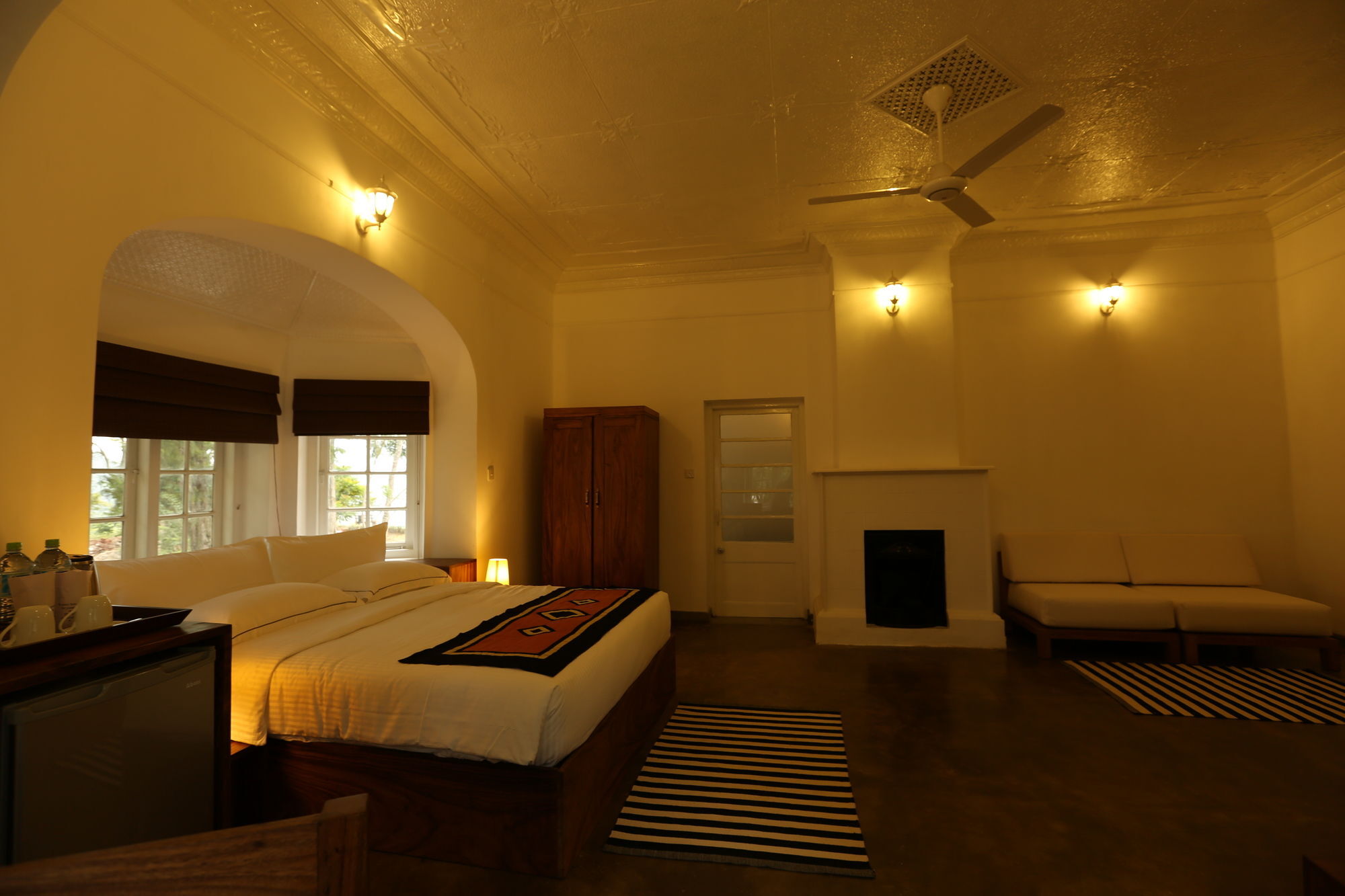 The Secret Ella Hotel Passara ภายนอก รูปภาพ