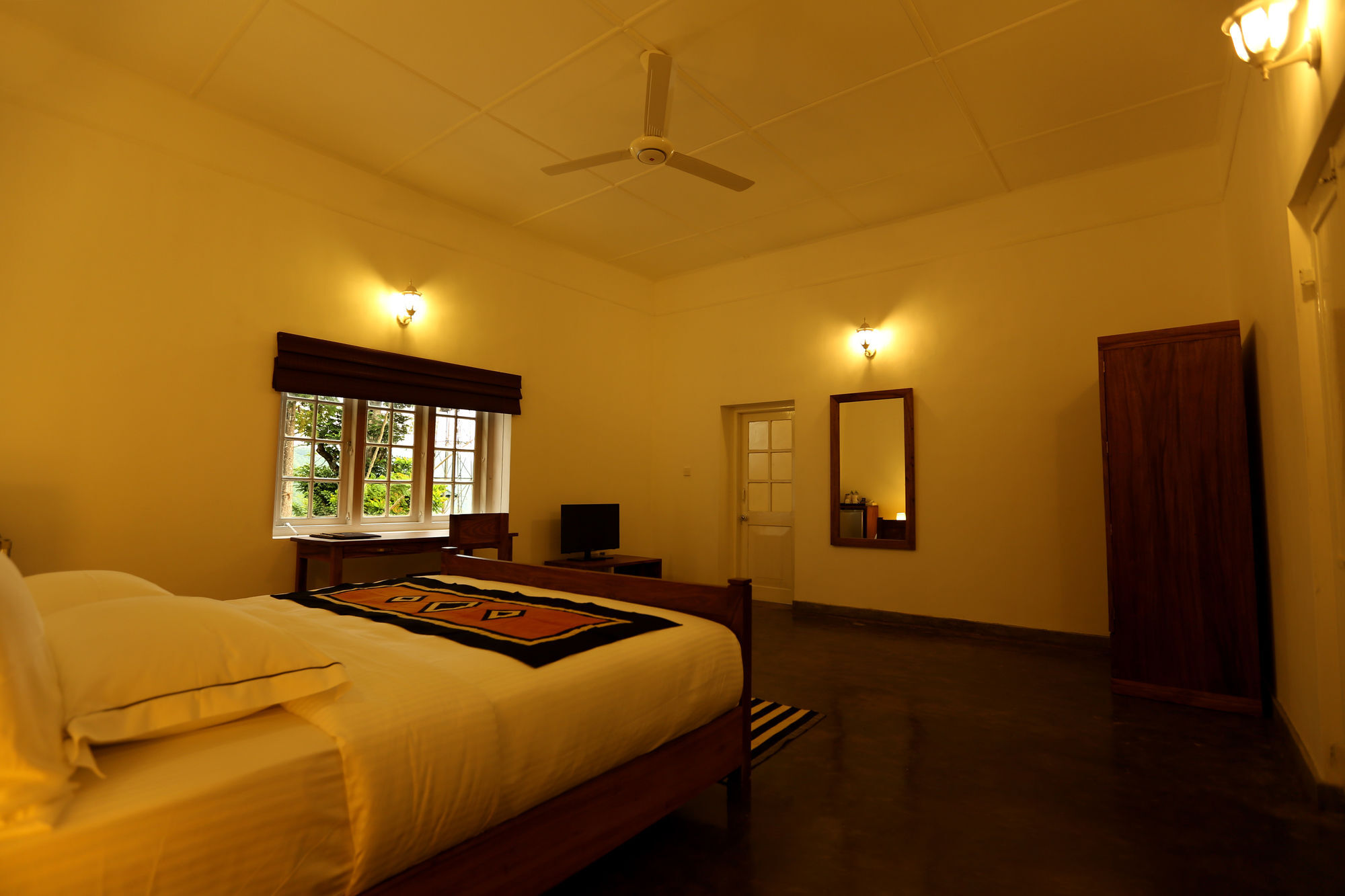The Secret Ella Hotel Passara ภายนอก รูปภาพ